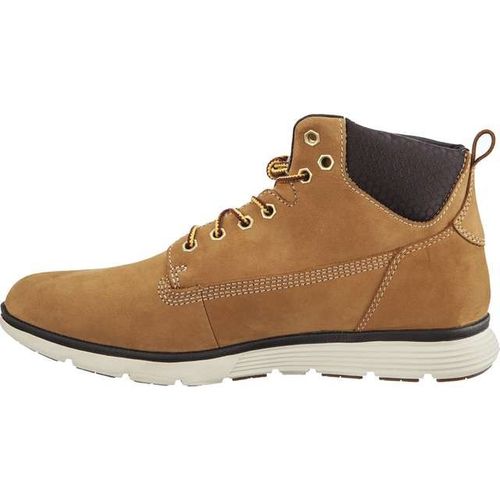 Timberland KILLINGTON CHUKKA 91I 46 na Arena.pl