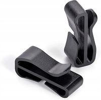 product-compare-62550825