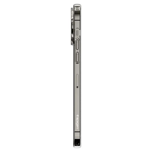 spigen liquid crystal iphone 14 pro crystal clear na Arena.pl