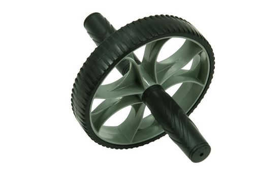 Wałek Pojedynczy BB 703 Body Sculpture na Arena.pl