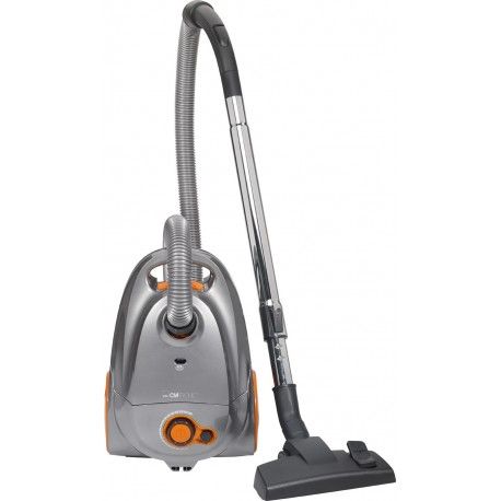 Odkurzacz Clatronic BS 1295 na Arena.pl