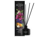Zapach Home Perfume Sticks 100 ml, MagicGarden
