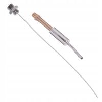 zestaw naprawczy 2el. do hcl-01 black