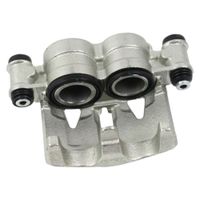 ZACISK HAMULCA PRAWY PRZÓD CITROEN JUMPER II 2006 2007 2008 2009