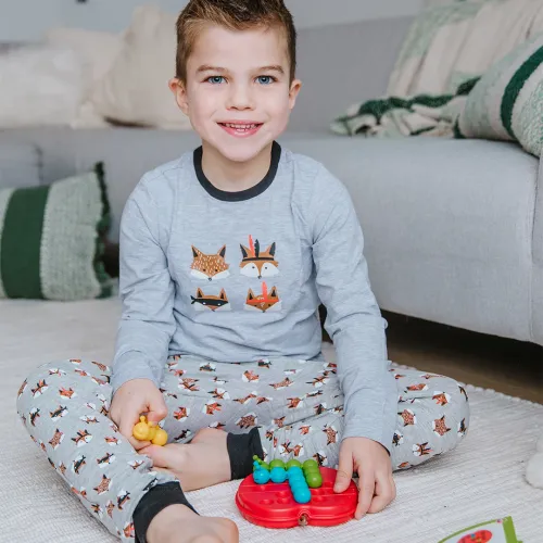 Smart Games. Apple Twist (wersja angielska) na Arena.pl