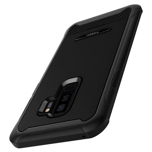 PANCERNE ETUI CASE SPIGEN REVENTON GALAXY S9 PLUS na Arena.pl