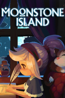 product-compare-55276721