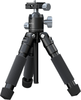 SmallRig 5470 VT-20 Pro przenośny statyw biurkowy