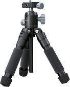 SmallRig 5470 VT-20 Pro przenośny statyw biurkowy