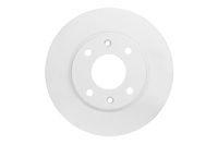 TARCZA HAM PRZOD 247X20 V BOSCH