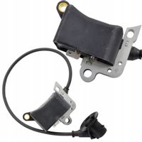 CEWKA ISKROWNIK STIHL TS 400 TS400 42234001302