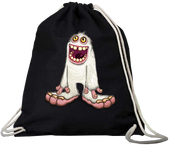 Worek Sportowy My Singing Monsters