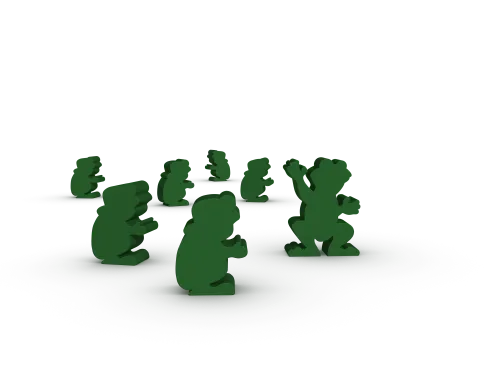 Everdell. Święto Lata na Arena.pl