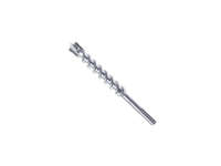 MAKITA Wiertło udarowe do betonu SDS-max 12x540 mm Economy D-33881