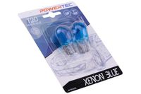 product-compare-62329267