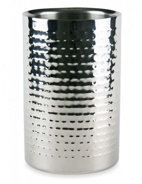 COOLER TERMOS DO WINA WÓDKI KINGHOFF KH-1504 zdjęcie 1