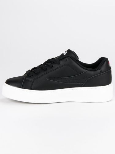 FILA OVERSTATE L LOW WMN Rozmiar - 40 na Arena.pl