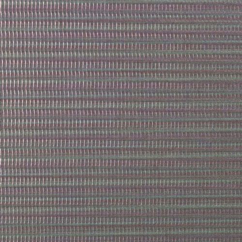 Składany parawan, 120 x 170 cm, wzór Nowy Jork nocą na Arena.pl