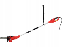 OKRZESYWARKA PILARKA TELESKOPOWA 2w1 750W YATO