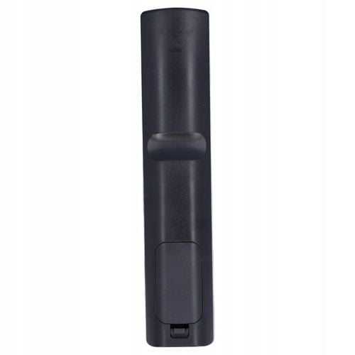 PILOT DO TELEWIZORA LG AKB uniwersalny wszystkie modele smart tv led na Arena.pl