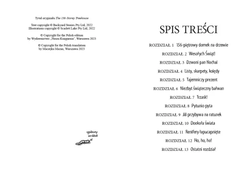 156-Piętrowy Domek Na Drzewie na Arena.pl