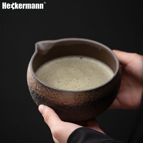 Zestaw do herbaty Matcha 8w1 Yamato na Arena.pl
