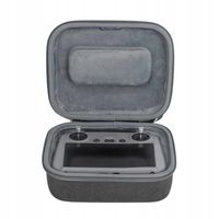 Sunnylife Futerał Ochronny Walizka Etui Case Do Kontrolera DJI RC / RC 2