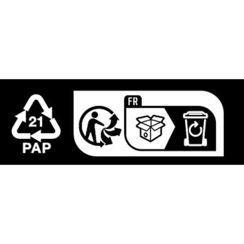 two piece with halter turtleneck and pantie with attached stockings - os na Arena.pl