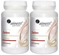 product-compare-57839075