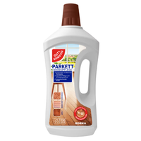 g&g parkett płyn do parkietu i desek 1 l