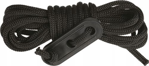 NAMIOT PLAŻOWY SAMOROZKŁADAJĄCY PARAWAN POP UP UV50 OUTTEC na Arena.pl