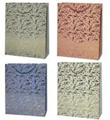 torba prezentowa jp-c004a 31x42x12 cm 1811 a'12