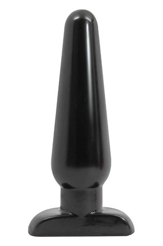 anal adventures basic anal plug large na Arena.pl