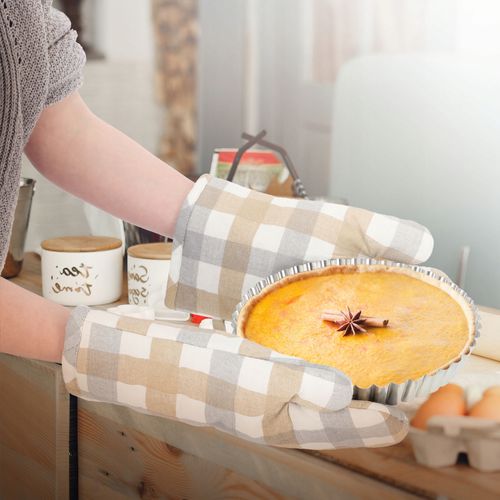 BLACHA OKRĄGŁA FORMA DO PIECZENIA TARTY CIAST 22cm na Arena.pl