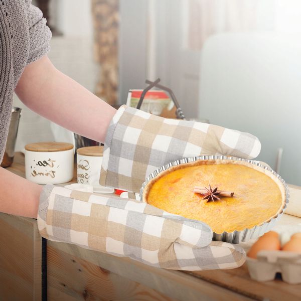 BLACHA OKRĄGŁA FORMA DO PIECZENIA TARTY CIAST 22cm zdjęcie 6