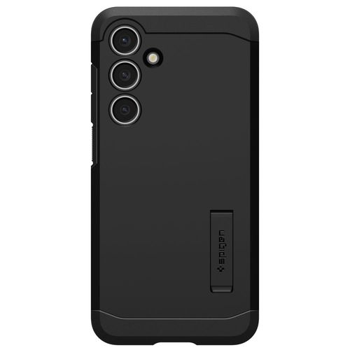 spigen tough armor galaxy s24 fe black na Arena.pl