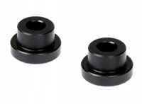 Zestaw naprawczy pompy Ariston Whirlpool Beko