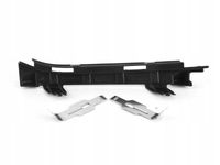 2X OE BMW UCHWYT MOCOWANIE REFLEKTORA PRAWY X3 G01 X4 G02 63117931710