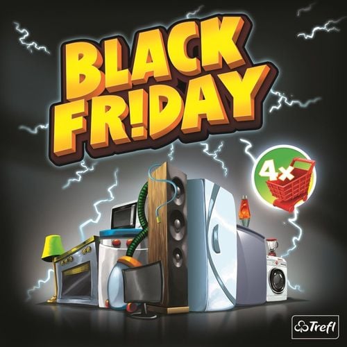 gra black friday 02299 na Arena.pl