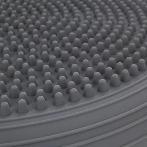 ECOWELLNESS DYSK BALANSUJĄCY QB 014 na Arena.pl