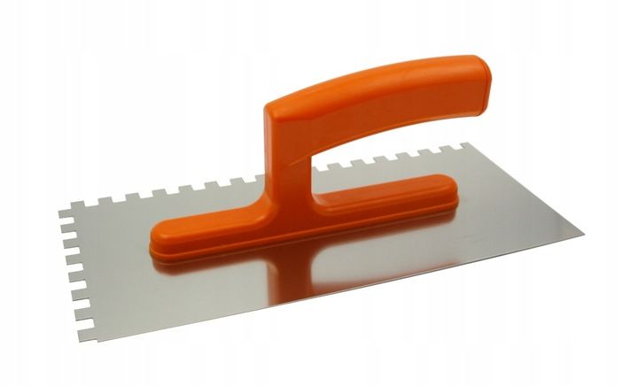 SOLID 5999 WIADRO GLAZURNICZE DO FUGOWANIA ZESTAW 20L+GRATIS - 7 elementów zdjęcie 15