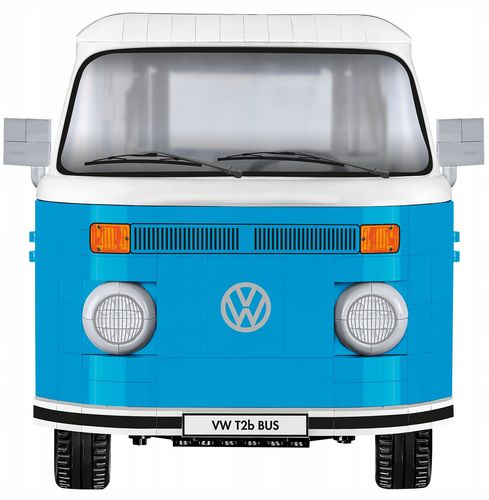 Volkswagen Transporter T2B Bus na Arena.pl