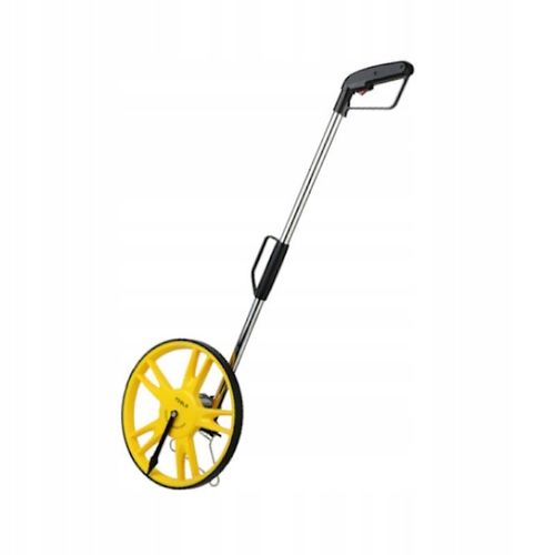 KOŁO MIERNICZE BUDOWLANE KÓŁKO DROGOWE DROGOMIERZ na Arena.pl