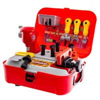 ND35_65764_EBZ8017 ZABAWKA MINI WARSZTAT 0894205