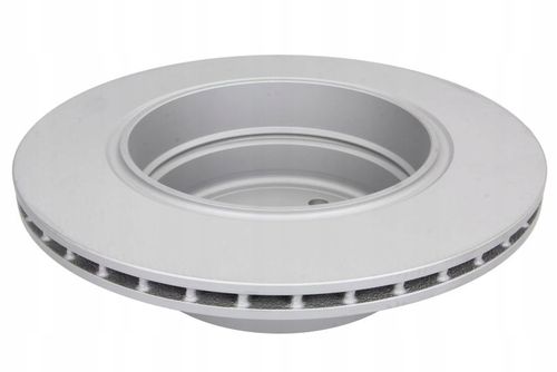 TARCZA HAM TYL 320X20 V ATE na Arena.pl