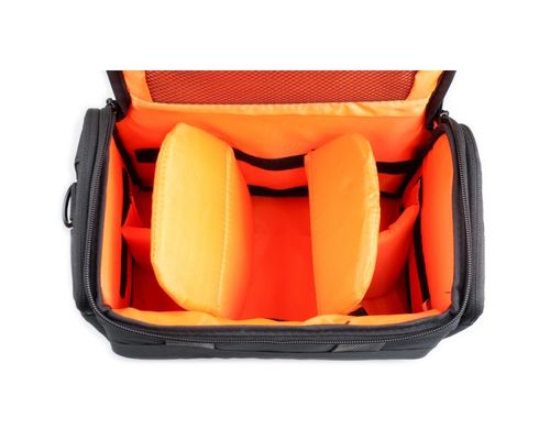 Torba CAMROCK Cube R30 na Arena.pl