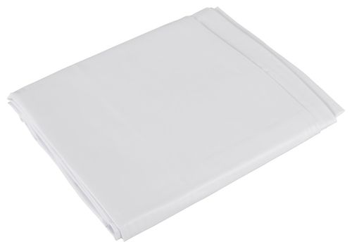 White Vinyl Sheet na Arena.pl