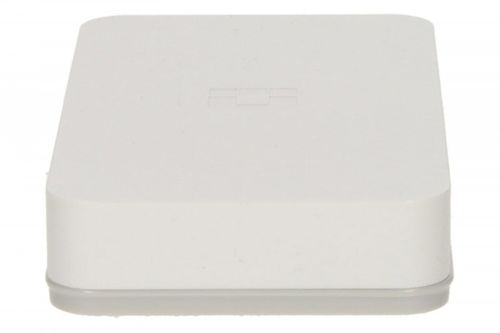 D-Link switch 8-port 8xFE na Arena.pl