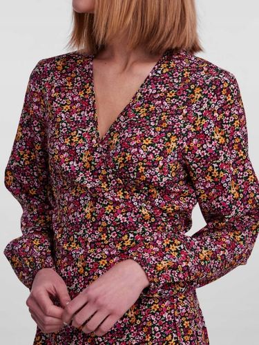 Sukienka PIECES 17140816 M na Arena.pl