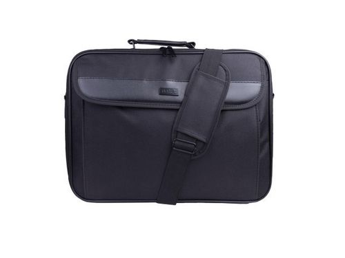NATEC TORBA DO LAPTOPA ANTELOPE BLACK 15.6" na Arena.pl